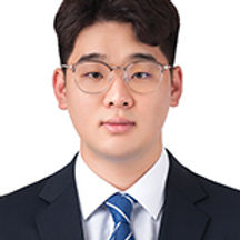 안병찬
