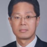 황보승면