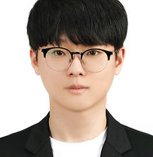 강민수