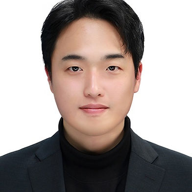박예창