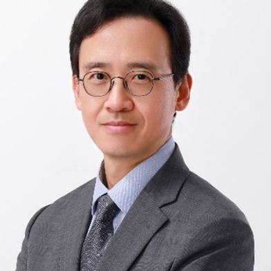 이인원