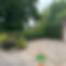 F9621FE9-D0FA-4964-81EF-DC8E19BD8820.jpeg