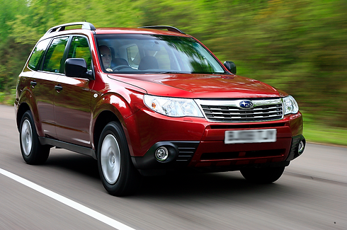 subaru-forester-15_0.png