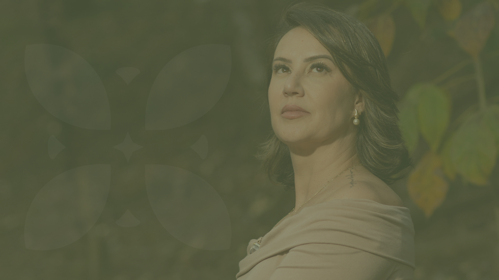 [Desktop] Bruna Novaes (1920 x 1080 px) (22).png