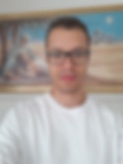 Rodrigo_m.jpeg