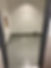67418727395__FBFCC115-B398-4EDE-B4BA-0048E7E4028A.jpg