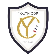 exhibitors6-youth-cop.tmb-small.webp