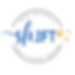 94c42b_8172b805de9b4fa08bf364783b9f8f9c~mv2.png 1.png