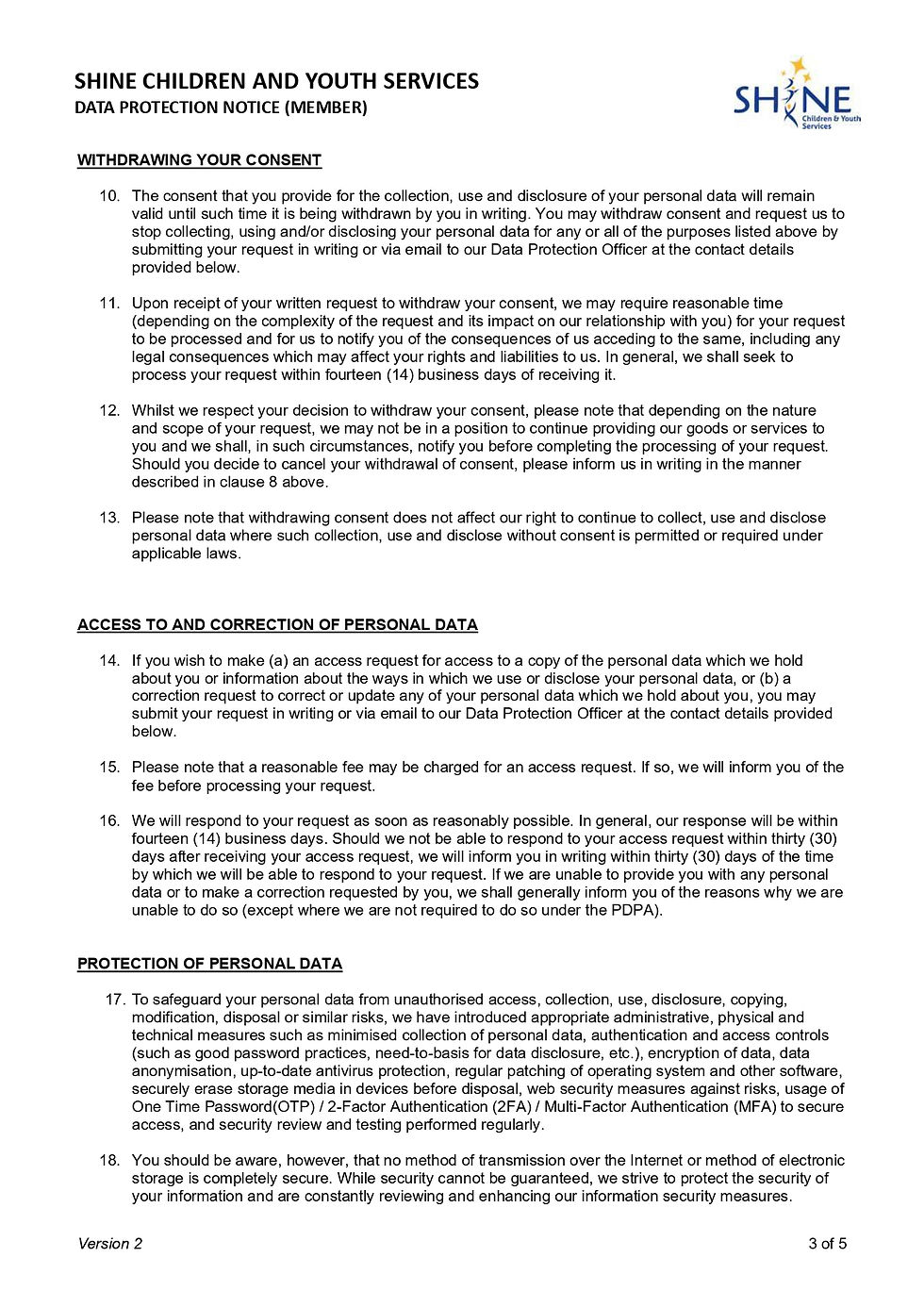 SHINE Data Protection Notice - Members_page-0003.jpg