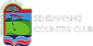 Group 1272685648 (2).png