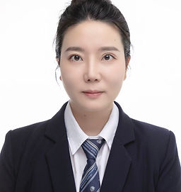 GuXiaoyan.jpg
