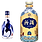Group 1272685553 (1).png