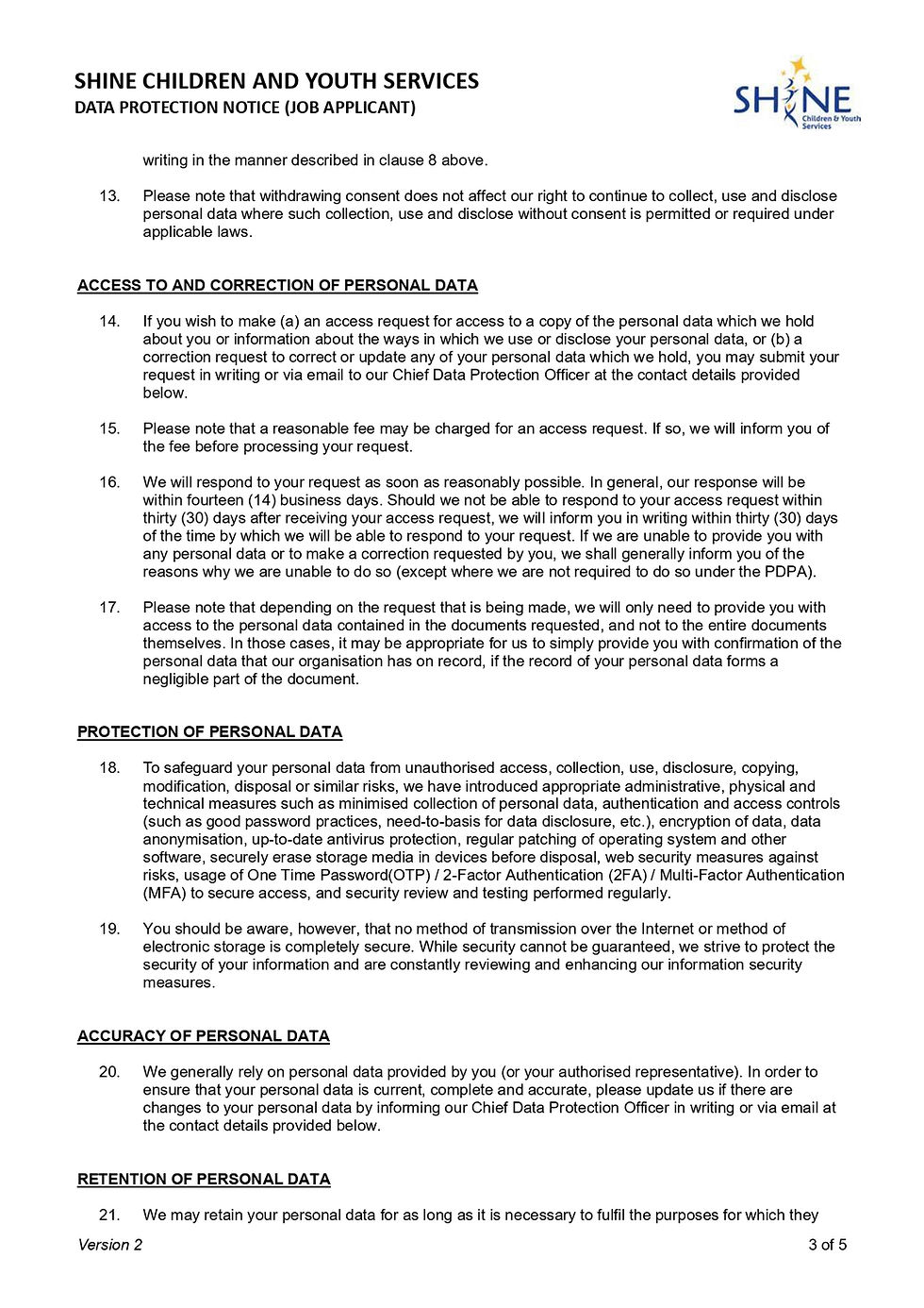SHINE Data Protection Notice - Job Applicants_page-0003.jpg