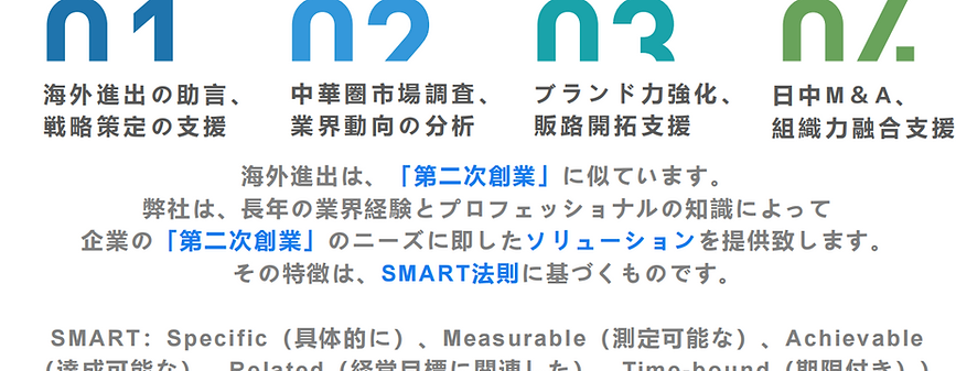 图片(6).png