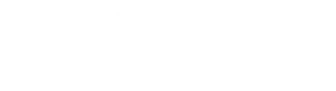 Mask group - 2026-04-20T093628.838.webp