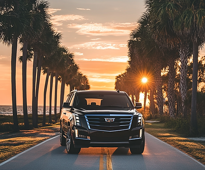u9887696249_create_an_image_of_a_2019_black_Cadillac_escalade_43a961b9-319f-4480-8bb7-4203