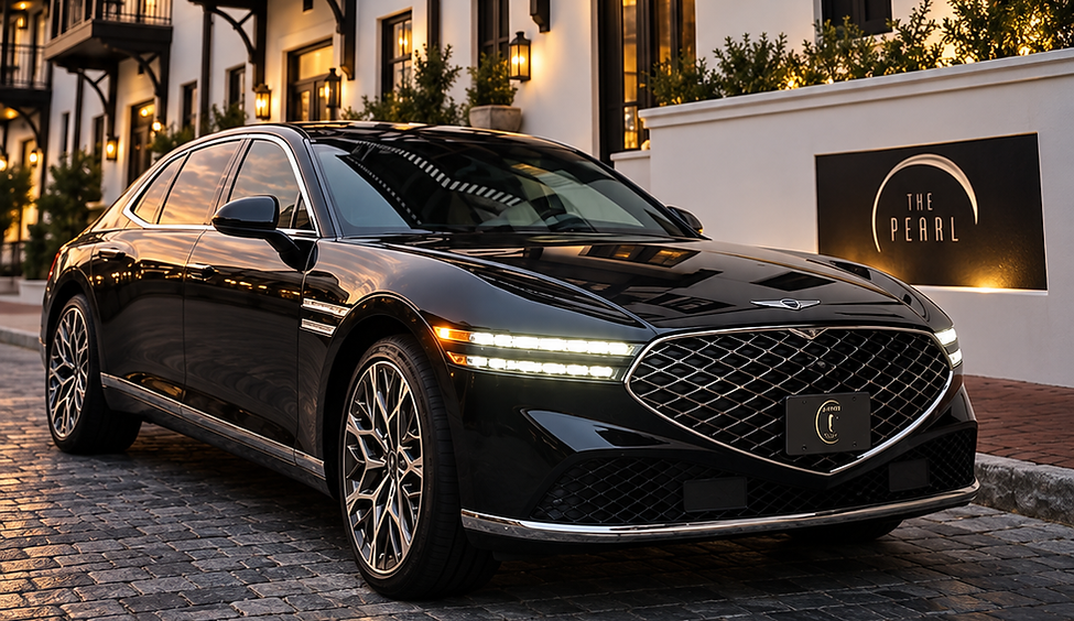 elevate-genesis-g90-the-pearl-rosemary-beach