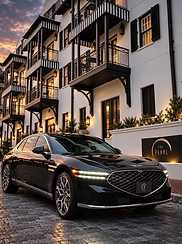 elevate-genesis-g90-the-pearl-rosemary-beach