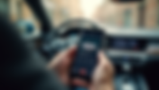 Top Features of Luxury Car Travel Apps for the 30A Corridor