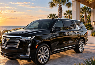 elevate-cadillac-escalade-esv-30a_edited