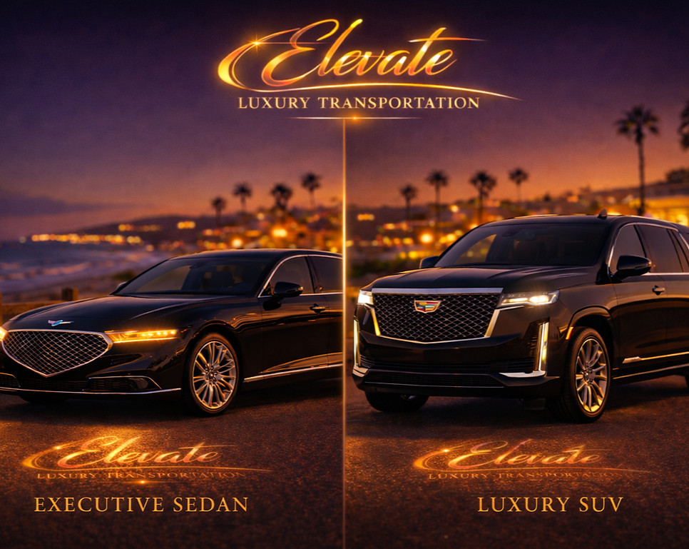 ChatGPT Image Apr 13, 2026, 10_24_31 AM_