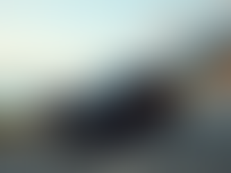 Discover Luxury Group Travel Options with SUVs on 30A