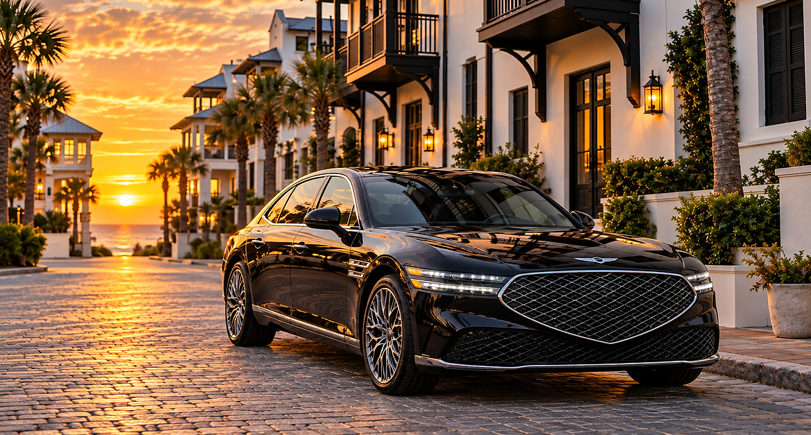kaiya-beach-resort-genesis-g90-chauffeur-service.webp