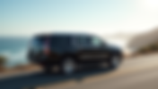 Elevate Your Travel Experience with Our Upgraded Luxury Fleet