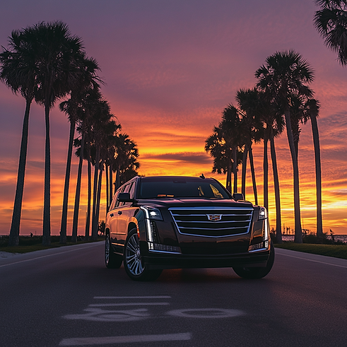 u9887696249_create_an_image_of_a_2019_black_Cadillac_escalade_43a961b9-319f-4480-8bb7-4203