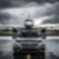 u9887696249_create_an_image_of_a_boeing_737_sittin_on_the_run_7a2becce-7710-493a-8e7b-de22