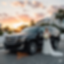 b1f77952-a4ca-43b3-bc09-b83c071c069e.png
