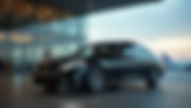 Discover the Concierge Car Service Benefits You Can’t Miss