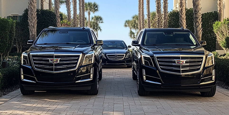 u9887696249_create_an_image_of_two_2019_Black_Cadillac_Escala_ab25062e-64b3-40e7-b266-6f9a