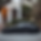 u9887696249_Create_an_image_of_a_black_Mercedes_s550_4_door_s_bcbabbf7-140b-4e7d-b29a-dfb4