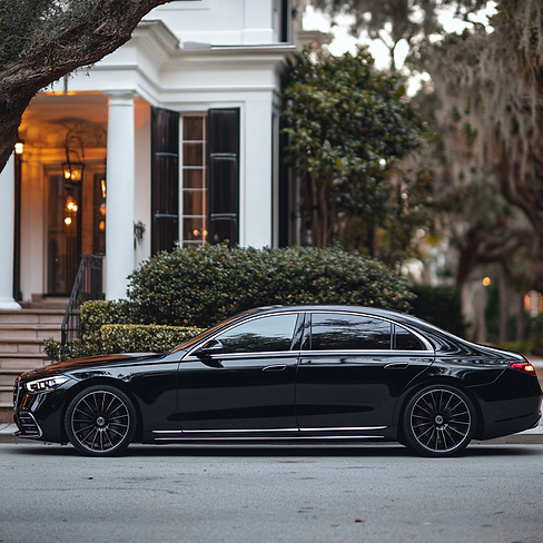 u9887696249_Create_an_image_of_a_black_Mercedes_s550_4_door_s_bcbabbf7-140b-4e7d-b29a-dfb4