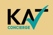 Kat_concierge_logo-01_edited.jpg