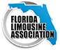 FL Limo Association Logo.