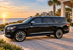 elevate-lincoln-navigator-30a