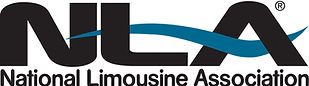 NAtional Limo Assoction logo