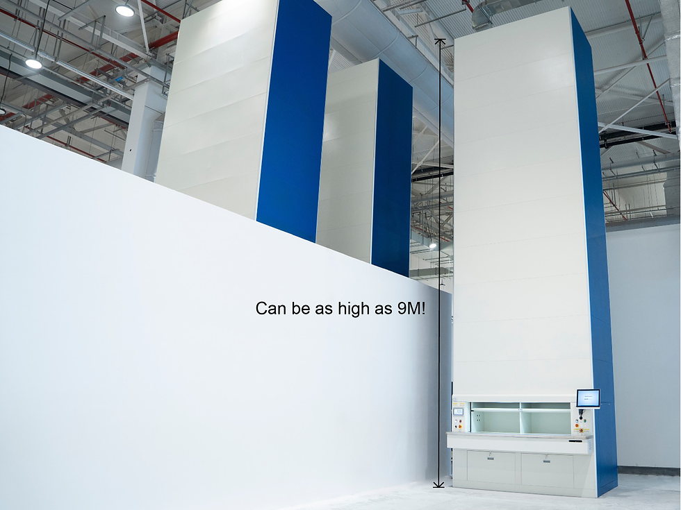 3-4 回轉櫃前9m_.png