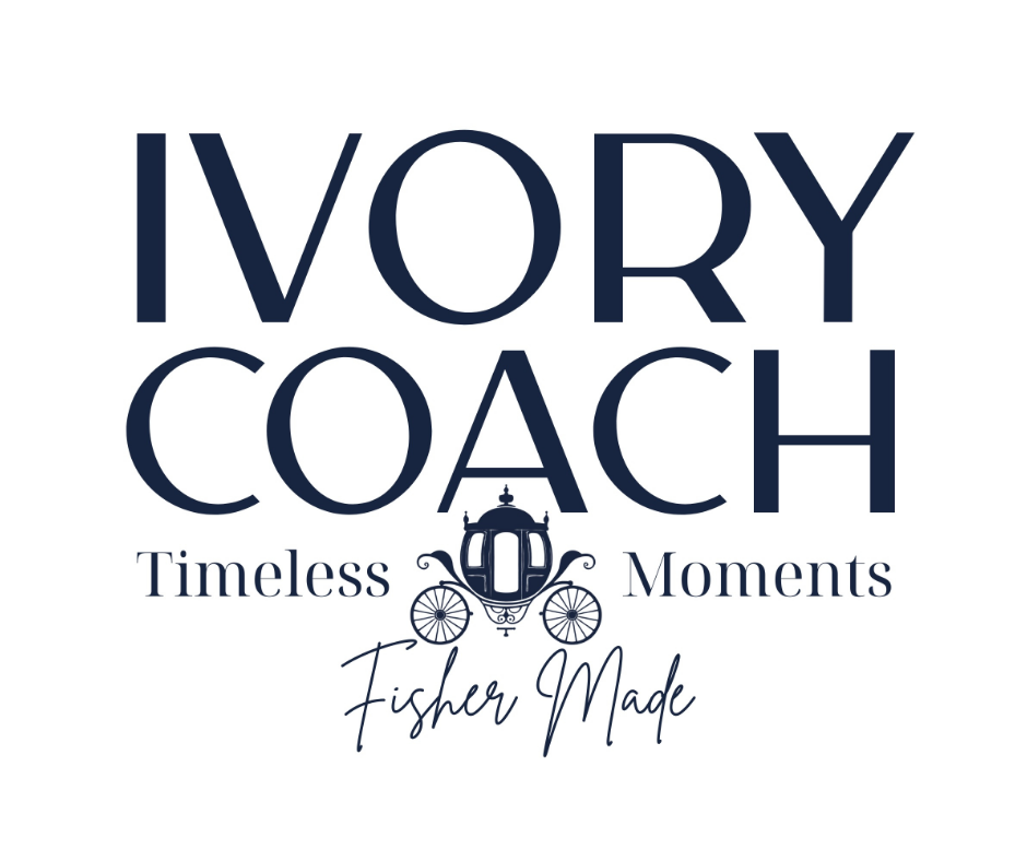 Ivory Coach FB Post.png