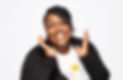 Rice New RCV headshot.jpg