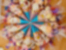 Gift Bag Sweets Maryka's Magic Moments