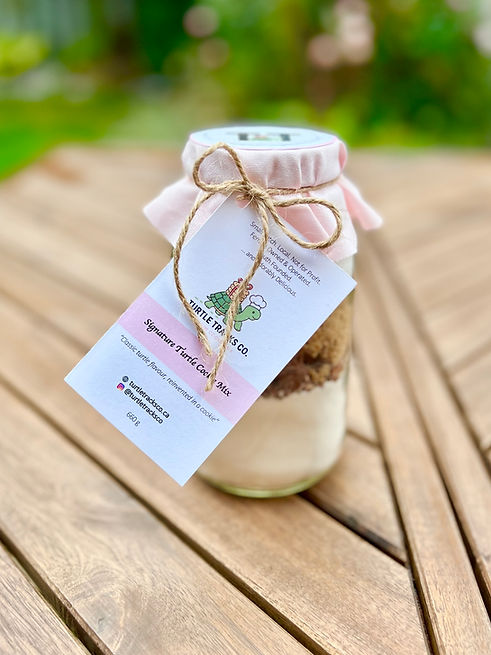 Turtle Cookie Mix Jar.jpg