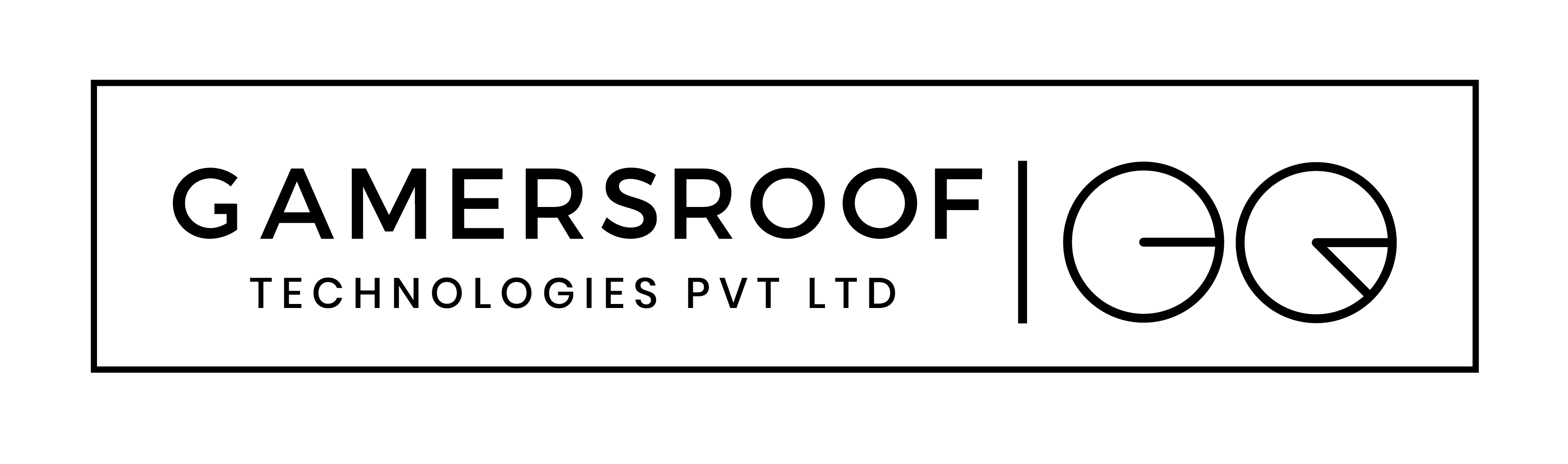 LOGO-01.png