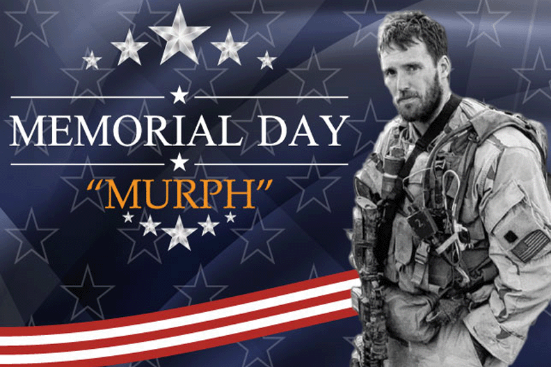 Memorial-Day-Murph.gif