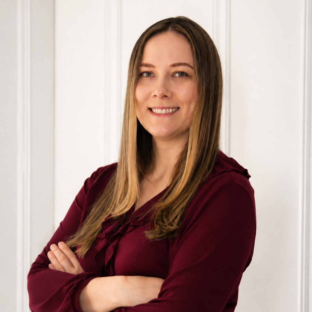 Writer: Dr. Theresa Russo