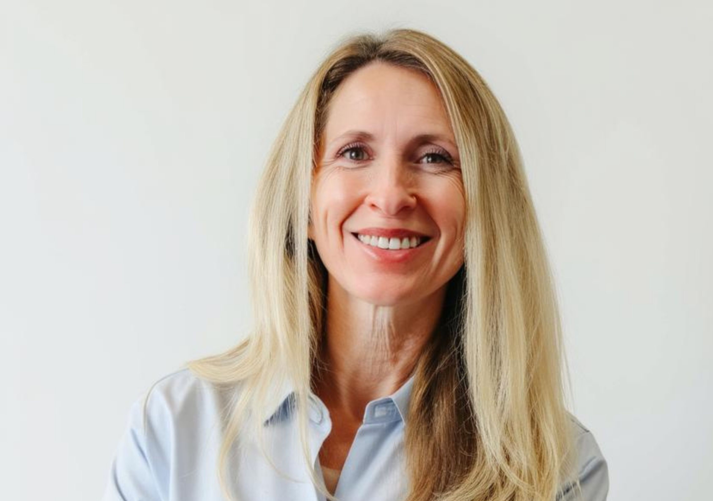 Writer: Dr. Ashley Villar