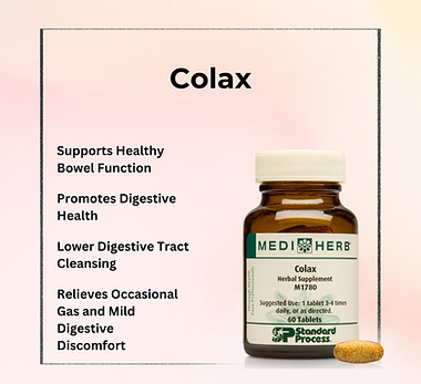 colax