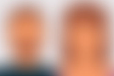 Men and Women Hormones